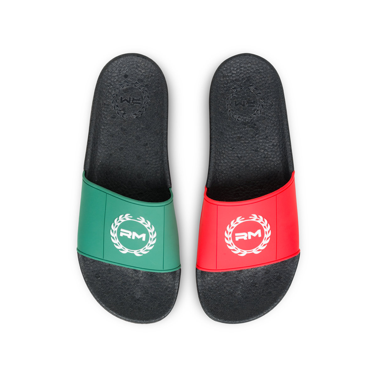 ELISEO SLIDES