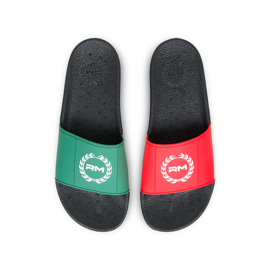 ELISEO SLIDES