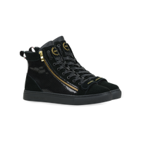 ALTA HIGH TOP SNEAKER