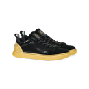 ALTA LOW SNEAKER - Rossimoda Official