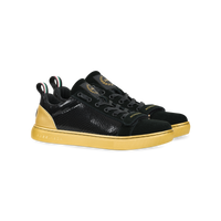 ALTA LOW SNEAKER