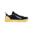 ALTA LOW SNEAKER - Rossimoda Official