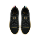 ALTA LOW SNEAKER - Rossimoda Official