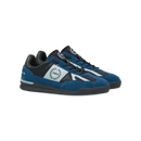 ARTURO LOW SNEAKER - Rossimoda Official