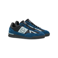 ARTURO LOW SNEAKER