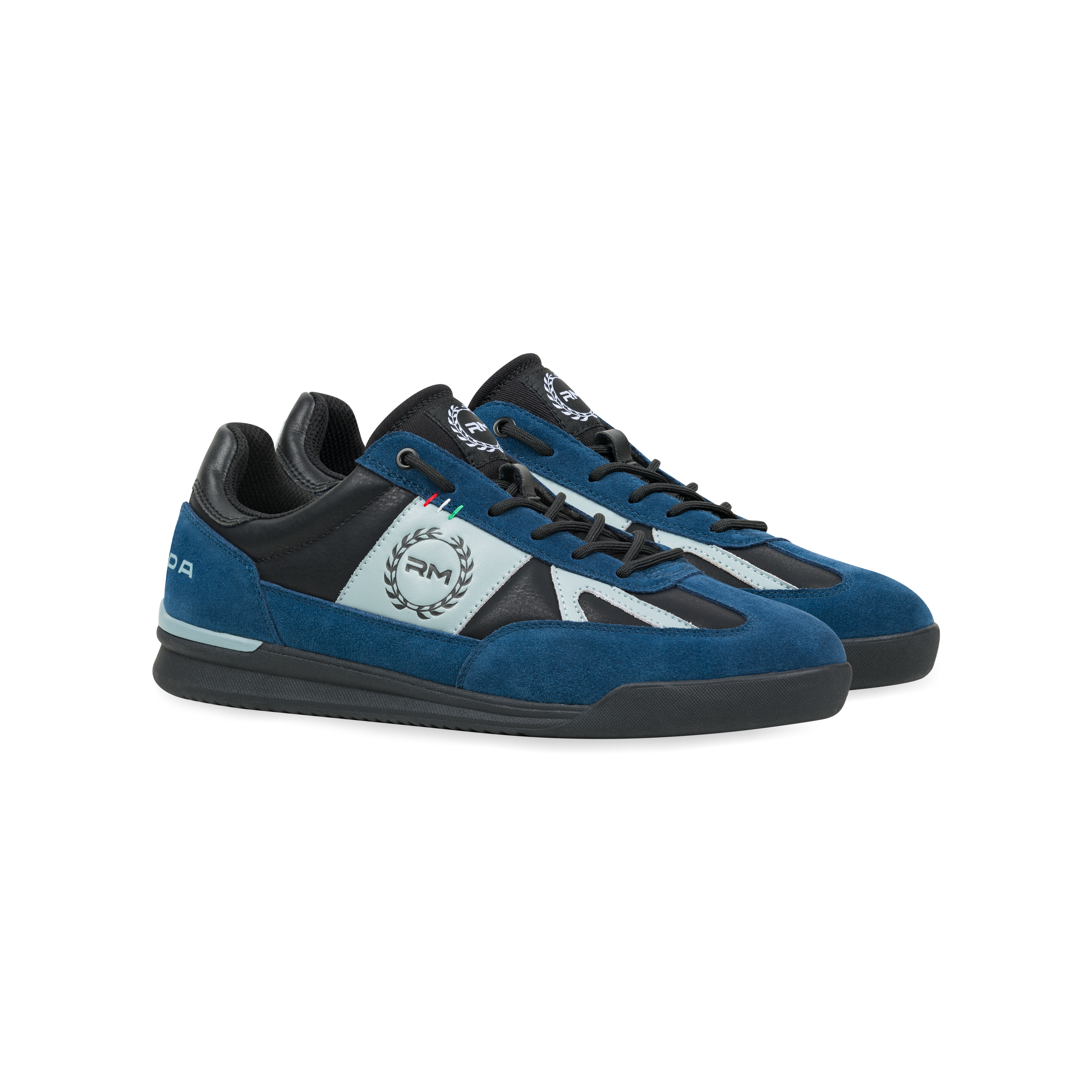 ARTURO LOW SNEAKER