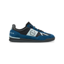 ARTURO LOW SNEAKER - Rossimoda Official