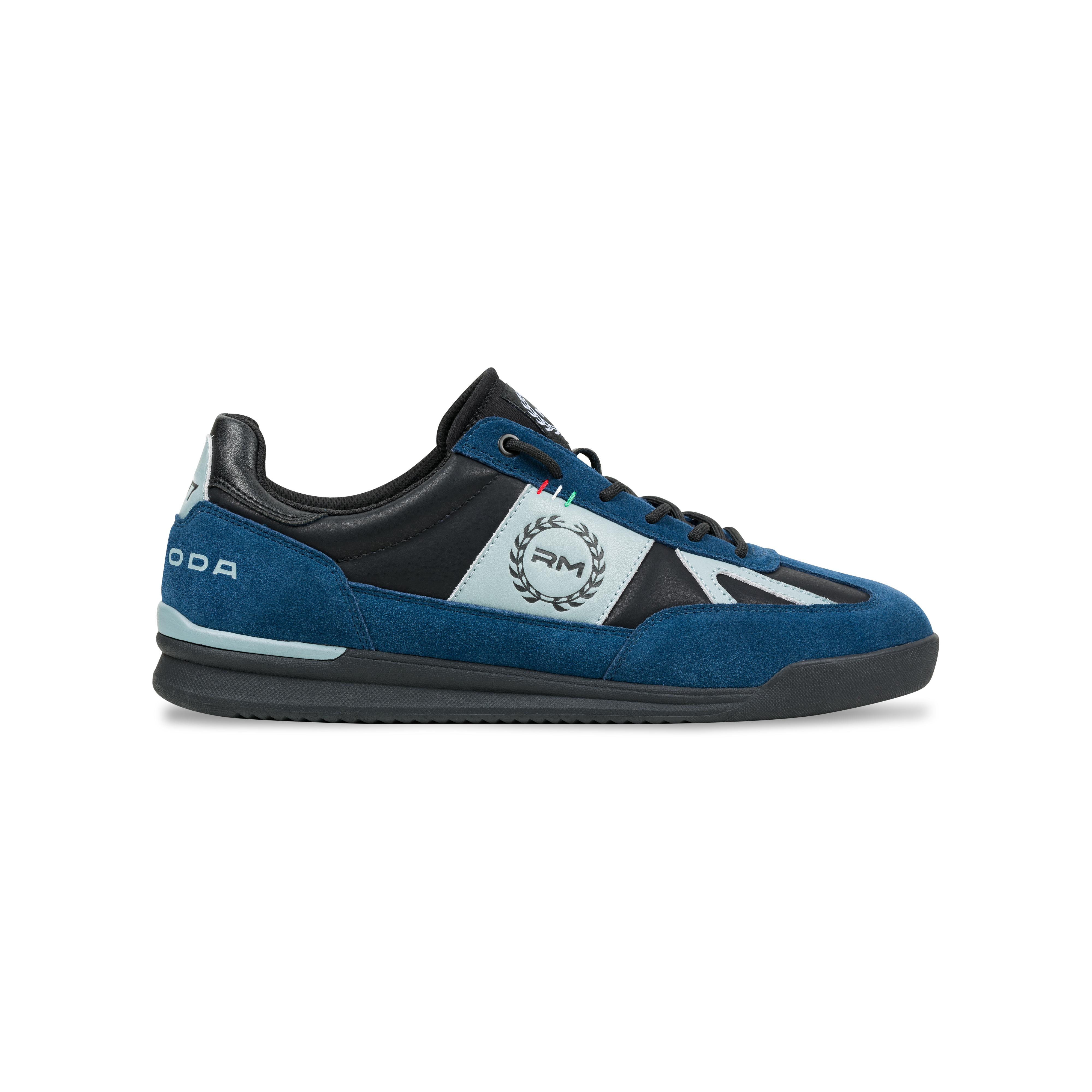 ARTURO LOW SNEAKER