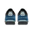 ARTURO LOW SNEAKER - Rossimoda Official