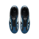 ARTURO LOW SNEAKER - Rossimoda Official