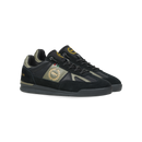 ARTURO LOW SNEAKER - Rossimoda Official