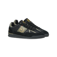 ARTURO LOW SNEAKER