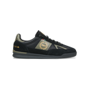 ARTURO LOW SNEAKER - Rossimoda Official