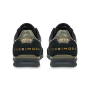 ARTURO LOW SNEAKER - Rossimoda Official