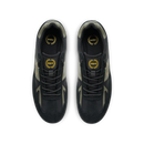 ARTURO LOW SNEAKER - Rossimoda Official