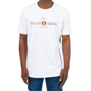 ALLESSANDRO T-SHIRT - Rossimoda Official