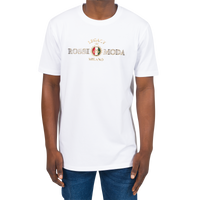 ALLESSANDRO T-SHIRT