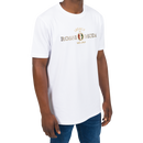 ALLESSANDRO T-SHIRT - Rossimoda Official