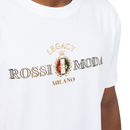 ALLESSANDRO T-SHIRT - Rossimoda Official