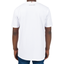 ALLESSANDRO T-SHIRT - Rossimoda Official