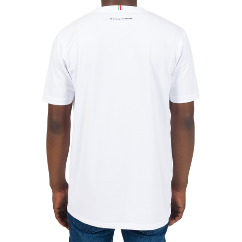 ALLESSANDRO T-SHIRT - Rossimoda Official