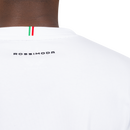 ALLESSANDRO T-SHIRT - Rossimoda Official
