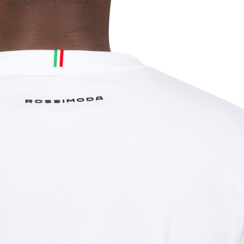 ALLESSANDRO T-SHIRT - Rossimoda Official