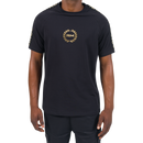 BENEDETTO T-SHIRT - Rossimoda Official