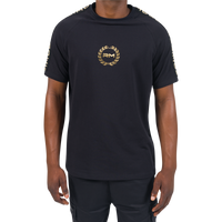 BENEDETTO T-SHIRT