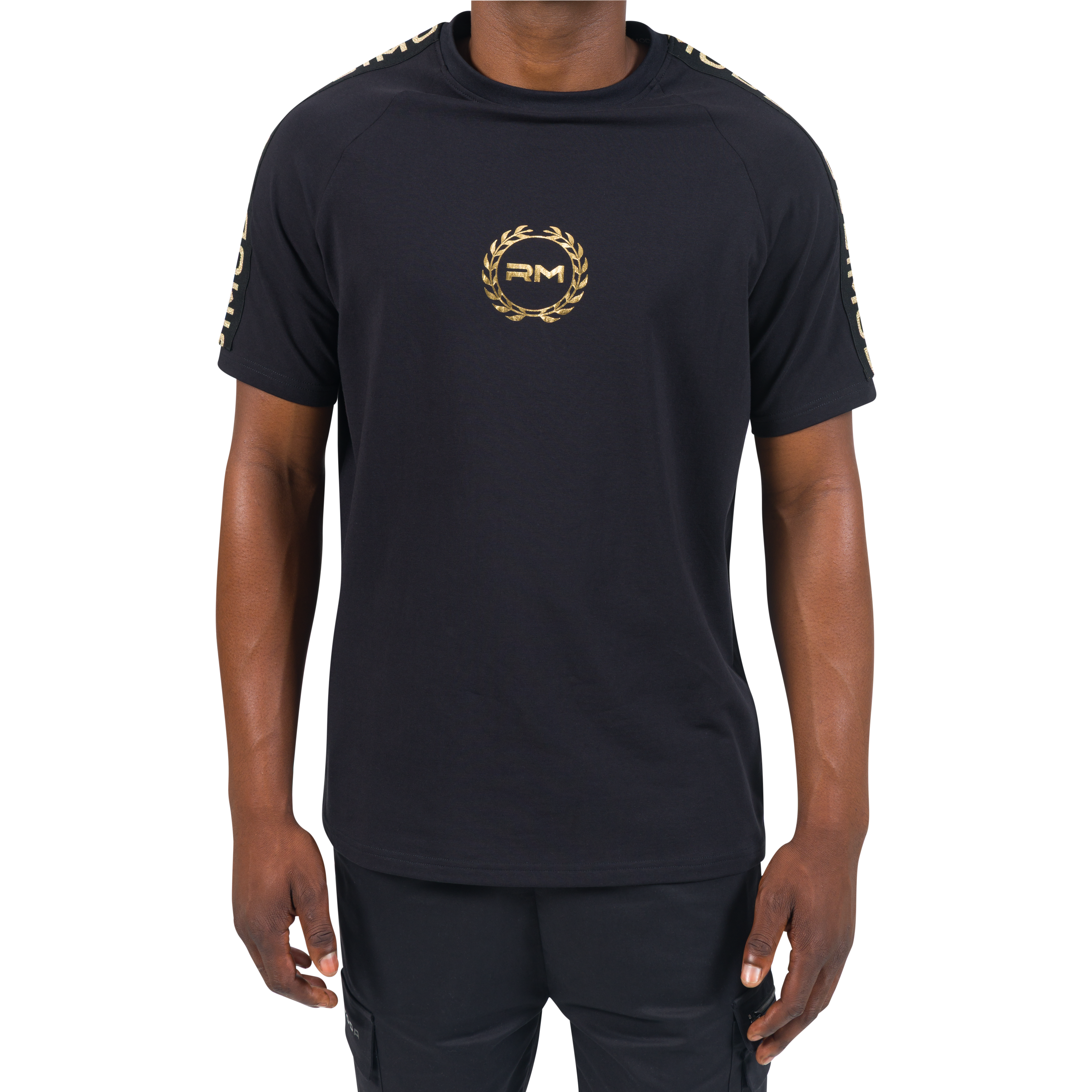 BENEDETTO T-SHIRT