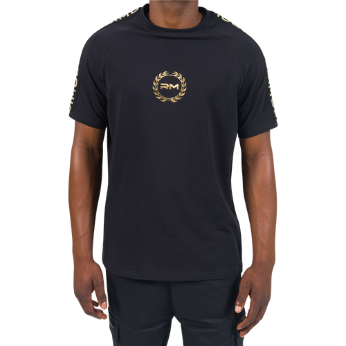 BENEDETTO T-SHIRT - Rossimoda Official