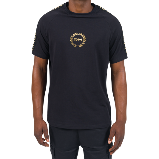 BENEDETTO T-SHIRT