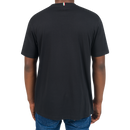 BENEDETTO T-SHIRT - Rossimoda Official