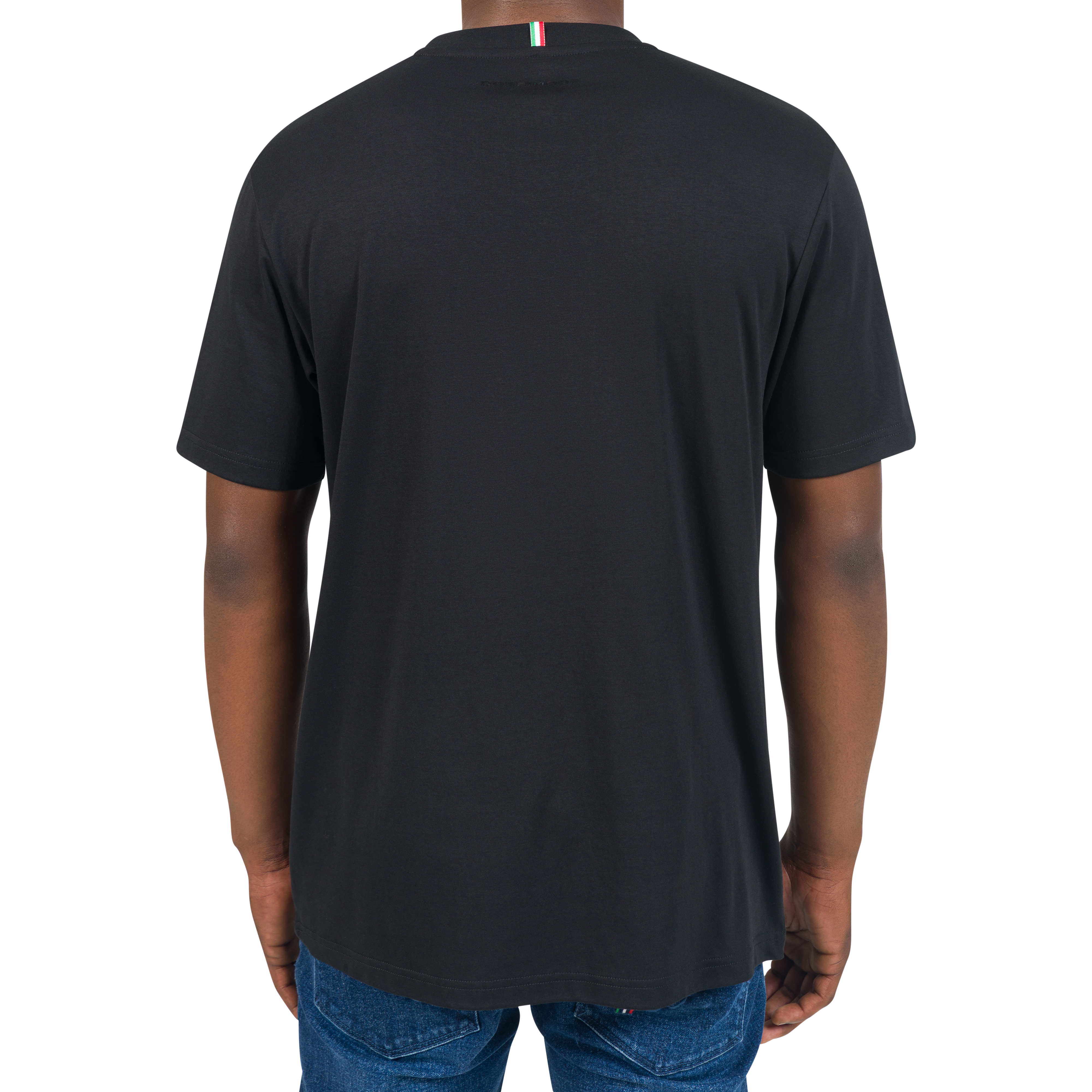 BENEDETTO T-SHIRT