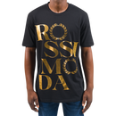 EMILIANO T-SHIRT - Rossimoda Official