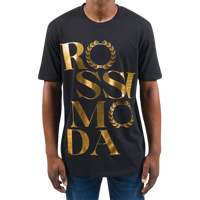 EMILIANO T-SHIRT