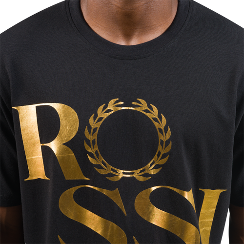 EMILIANO T-SHIRT - Rossimoda Official