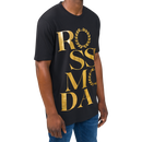 EMILIANO T-SHIRT - Rossimoda Official