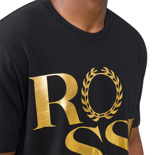 EMILIANO T-SHIRT - Rossimoda Official