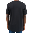 EMILIANO T-SHIRT - Rossimoda Official