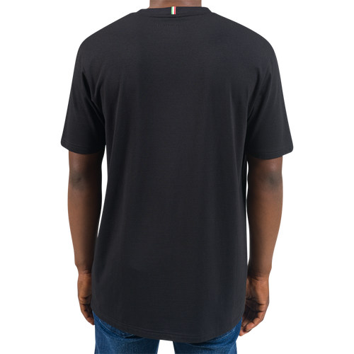 EMILIANO T-SHIRT - Rossimoda Official