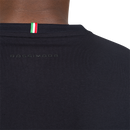 EMILIANO T-SHIRT - Rossimoda Official