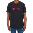 GARA T-SHIRT - Rossimoda Official