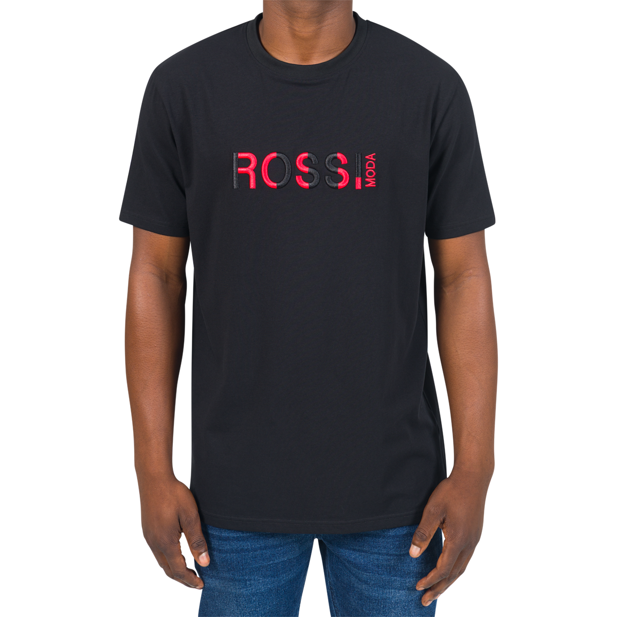 GARA T-SHIRT