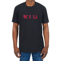 GARA T-SHIRT