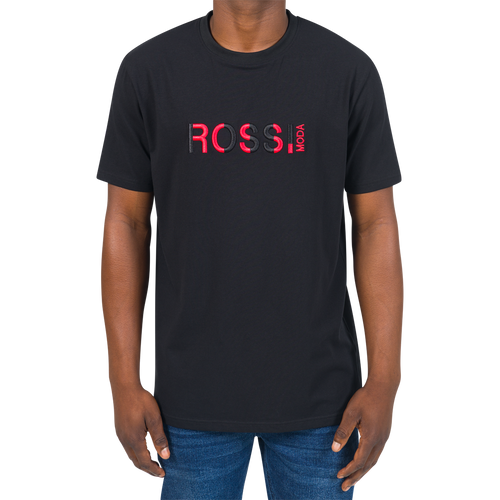 GARA T-SHIRT - Rossimoda Official
