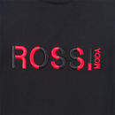 GARA T-SHIRT - Rossimoda Official