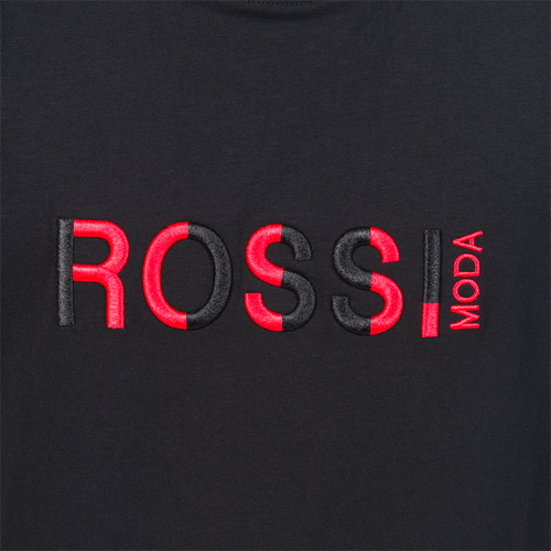 GARA T-SHIRT - Rossimoda Official