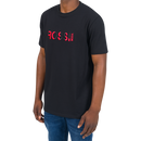 GARA T-SHIRT - Rossimoda Official