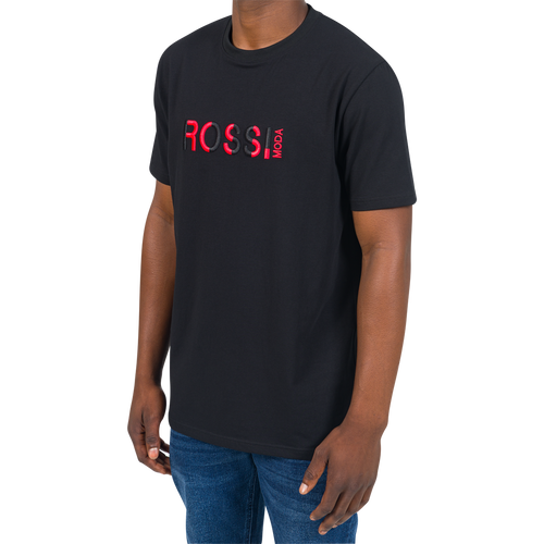 GARA T-SHIRT - Rossimoda Official